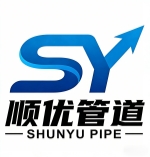 宽甸顺优管道科技